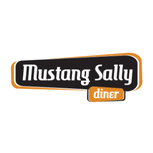 Mustang Sally Café